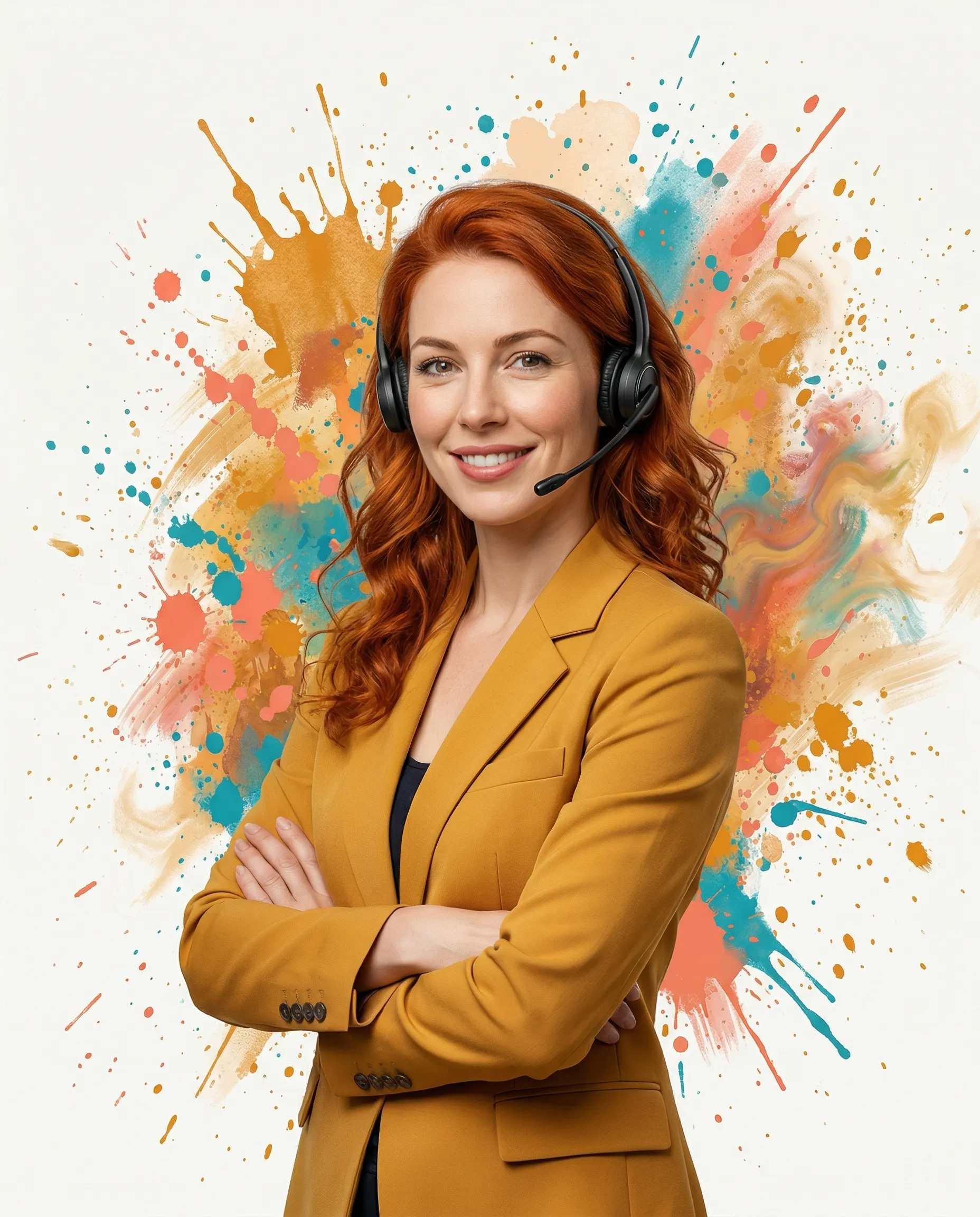 One of the best investments you'll make this year